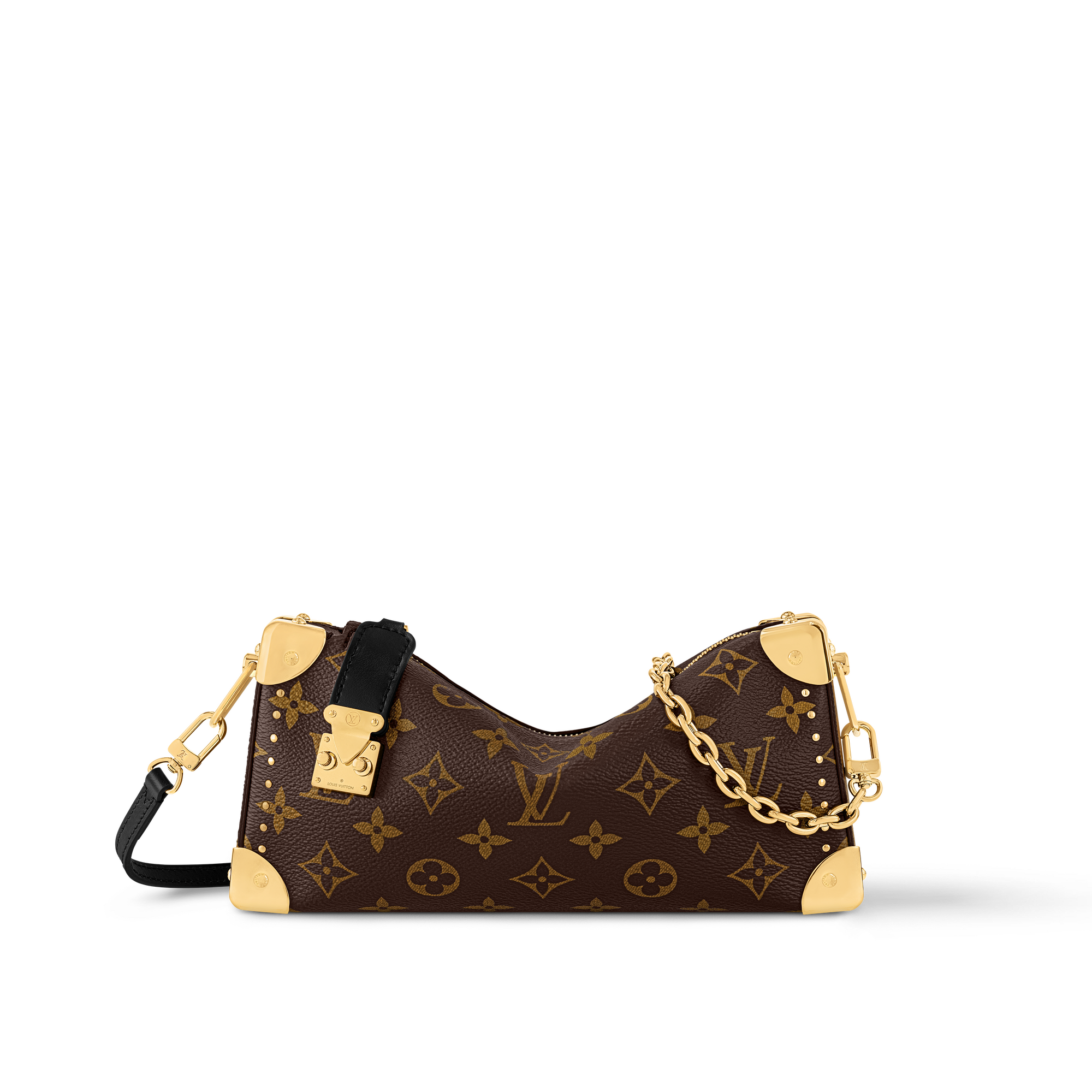 バッグ VUITTON 楽天市場】ルイヴィトン ボストンバッグ Louis Vuitton モノグラム